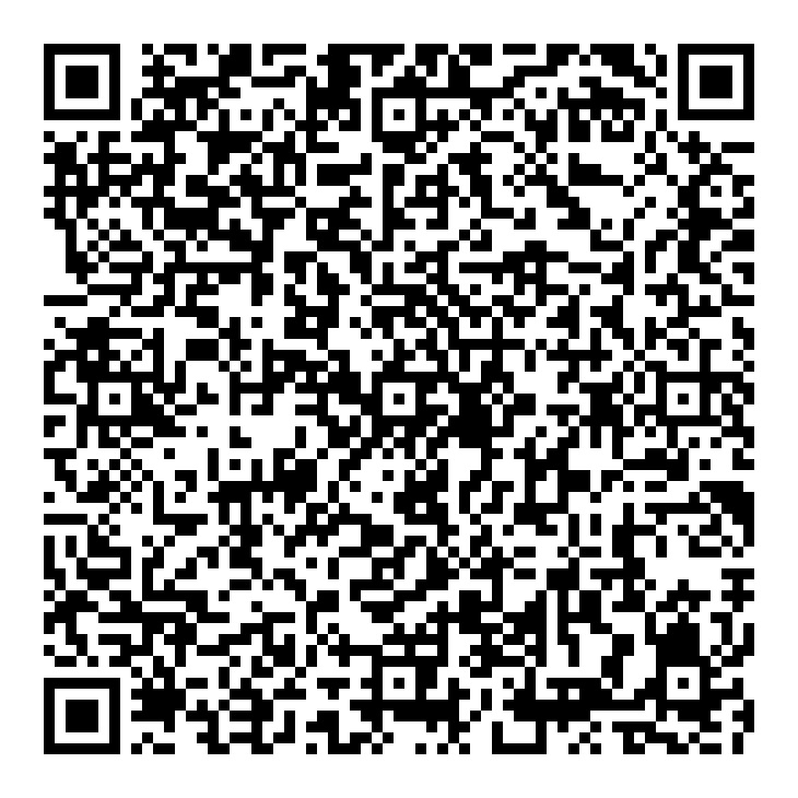 Pureva Water contact QR code